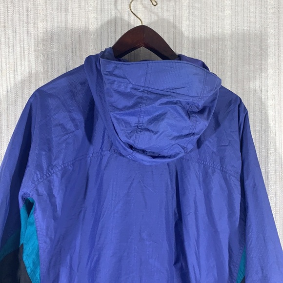 Columbia Sportswear Company 3/4 Zip PulloverSizeXL - Picture 4 of 16